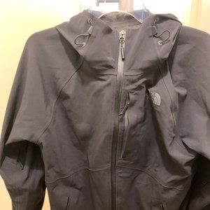 The North Face Apex Flex GTX 2.0 Jacket